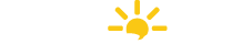 Logo Ciaoischia.com